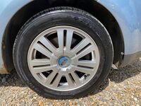 FORD FOCUS C-MAX