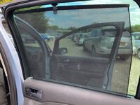 FORD FOCUS C-MAX