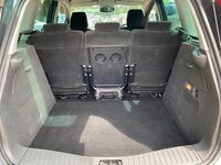 FORD FOCUS C-MAX
