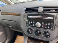 FORD FOCUS C-MAX