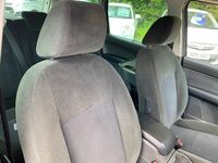 FORD FOCUS C-MAX