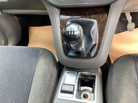 FORD FOCUS C-MAX