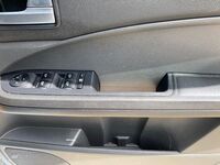 FORD FOCUS C-MAX