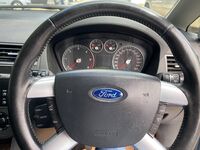 FORD FOCUS C-MAX