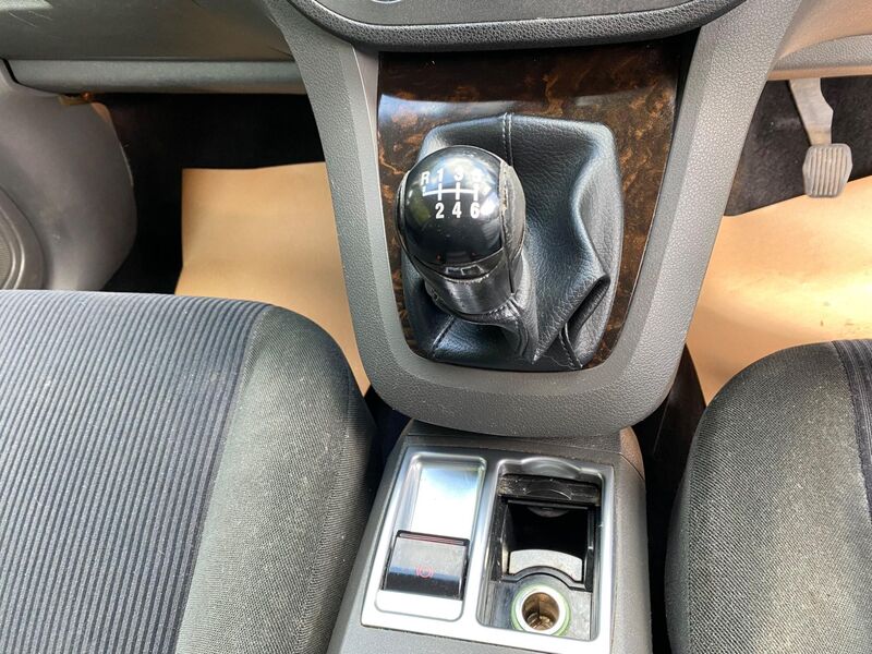 FORD FOCUS C-MAX